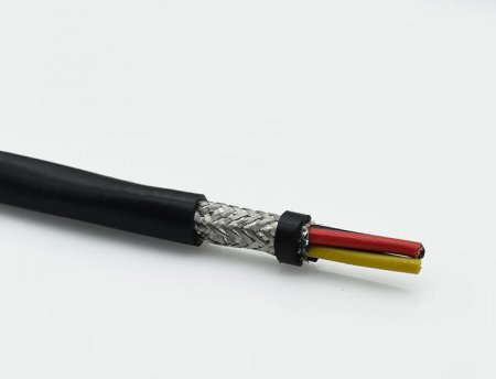 電纜人不可不知，電線電纜產(chǎn)品的命名原則