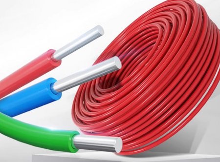 1平方、1.5平方、2.5平方、4平方、6平方電線負(fù)荷有什么不同？